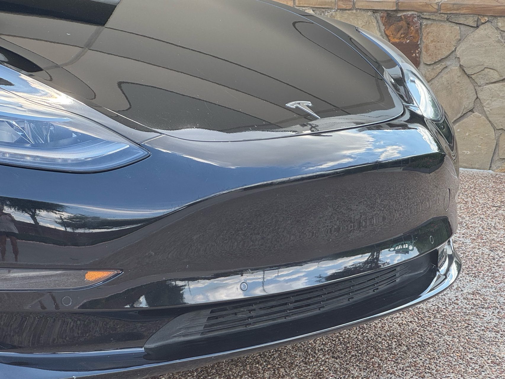 tesla model 3 2021 5YJ3E1EBXMF070823 image tesla model 3 2021 5YJ3E1EBXMF070823 image